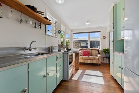 Photo of property in 5 Ascot Road, Mount Maunganui, 3116