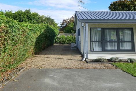Photo of property in 12a Nimon Street, Havelock North, 4130