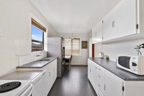 Photo of property in 60 Bamford Street, Woolston, Christchurch, 8023