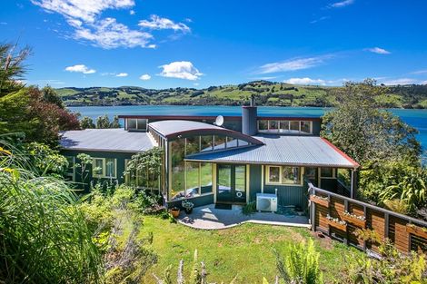 Photo of property in 16 Rotoiti Street, Maia, Dunedin, 9022