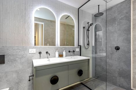 Photo of property in 2/105 Tomes Road, St Albans, Christchurch, 8052