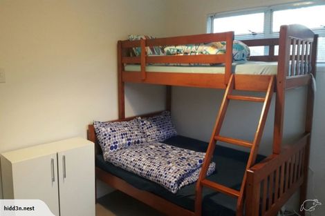 Photo of property in 31a Olive Crescent, Papatoetoe, Auckland, 2025