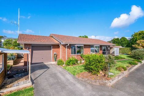 Photo of property in 25 Cromwell Drive, Fitzroy, Hamilton, 3206