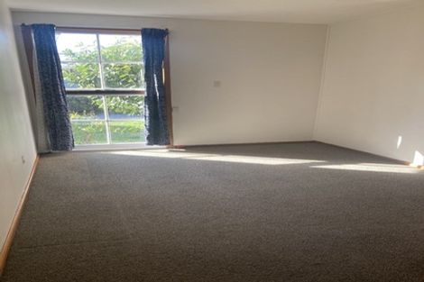 Photo of property in 2/118 Geraldine Street, Edgeware, Christchurch, 8013