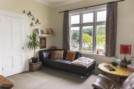 Photo of property in 1/40 Frame Street, North East Valley, Dunedin, 9010