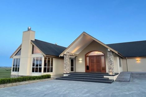 Photo of property in 759 Tuhikaramea Road, Ngahinapouri, Hamilton, 3290