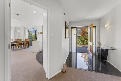 Photo of property in 6 Heritage Crescent, Richmond, 7020