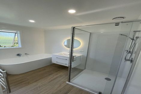 Photo of property in 74 Greenock Street, Kaikorai, Dunedin, 9010