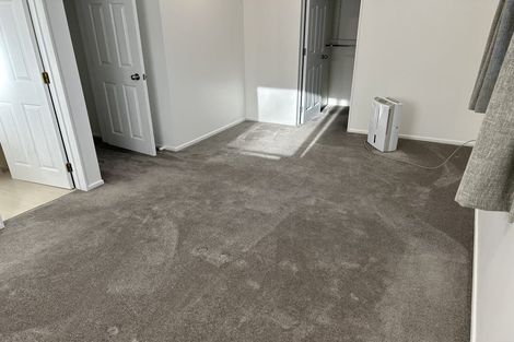 Photo of property in 40b Ellis Avenue, Mount Roskill, Auckland, 1041