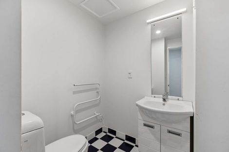 Photo of property in 4g/250 Richmond Road, Grey Lynn, Auckland, 1021