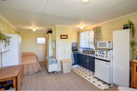 Photo of property in 28 Murray Street, Mosgiel, 9024