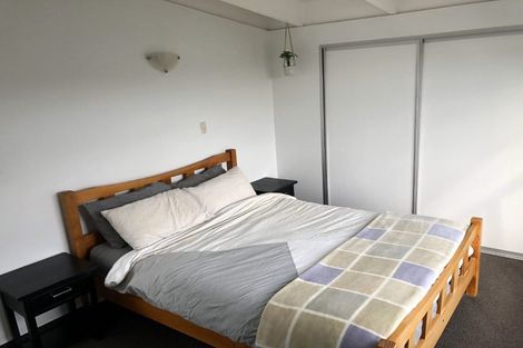 Photo of property in 3/51a Avenue Road, Greenmeadows, Napier, 4112