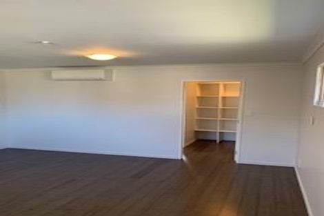 Photo of property in 39 Lili Road, Tuakau, 2121