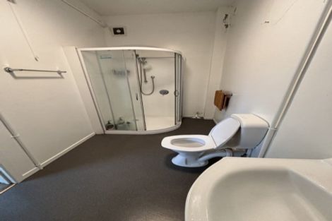 Photo of property in 169 High Street, Dunedin Central, Dunedin, 9016
