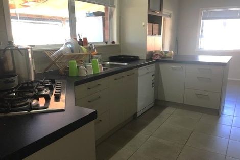 Photo of property in 11 Butler Avenue, Papatoetoe, Auckland, 2025