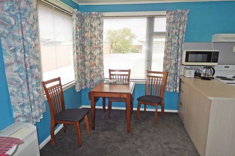 Photo of property in 8 London Street, Weston, Oamaru, 9401