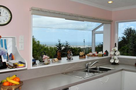 Photo of property in 14 Michie Street, Belleknowes, Dunedin, 9011