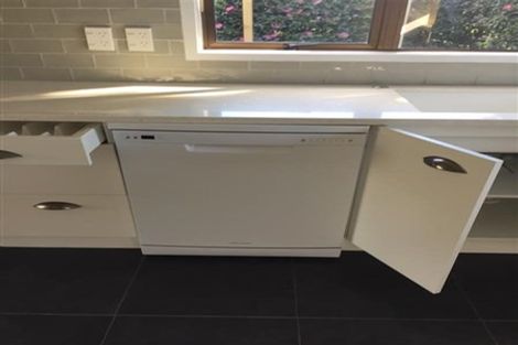 Photo of property in 150 Russell Road, Huntly, 3700