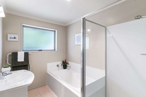 Photo of property in 29 Hasendene Drive, Lincoln, 7608