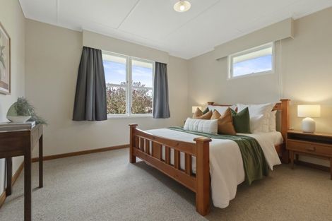 Photo of property in 89 Kitchener Road, Waiuku, 2123