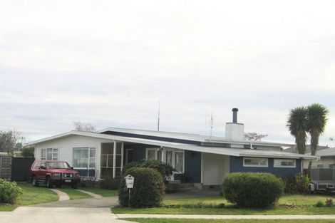 Photo of property in 1306 Caroline Road, Mayfair, Hastings, 4122