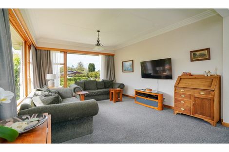 Photo of property in 106 Ward Street, Waverley, Invercargill, 9810