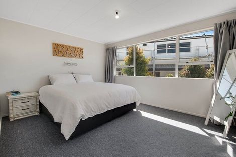 Photo of property in 4 Ngatira Place, Snells Beach, 0920