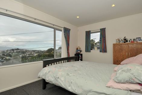 Photo of property in 84 Mitchell Street, Brooklyn, Wellington, 6021