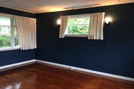 Photo of property in 24 Blair Terrace, Richmond, 7020