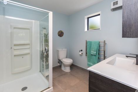 Photo of property in 26 Rue De La Mare, Parklands, Christchurch, 8083