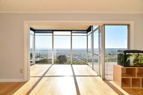 Photo of property in 48 Aotea Terrace, Huntsbury, Christchurch, 8022