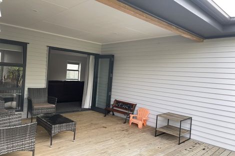 Photo of property in 15 Puriri Valley Road, Puriri, Thames, 3578