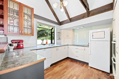 Photo of property in 59b Normandale Road, Normandale, Lower Hutt, 5010