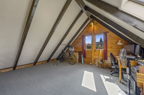 Photo of property in 11 Kahurangi Drive, Rangatira Park, Taupo, 3330