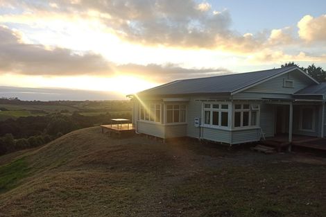 Photo of property in 75 Lawrence Road, Mangawhai, Kaiwaka, 0573
