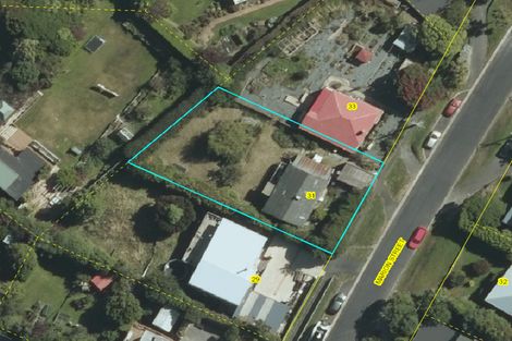 Photo of property in 31 Marion Street, Macandrew Bay, Dunedin, 9014