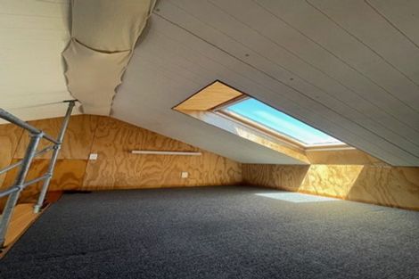 Photo of property in 77 Birdwood Avenue, Beckenham, Christchurch, 8023