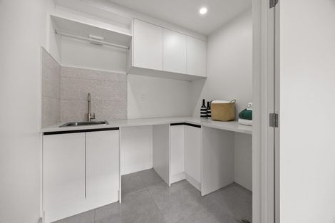 Photo of property in 49a Milan Road, Papatoetoe, Auckland, 2025