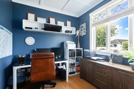 Photo of property in 66 Maskell Street, Saint Heliers, Auckland, 1071