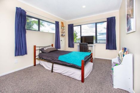 Photo of property in 43 Western Heights Drive, Western Heights, Hamilton, 3200