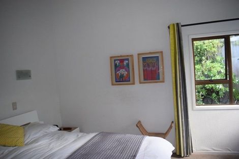 Photo of property in 1/59a Glencoe Road, Browns Bay, Auckland, 0630