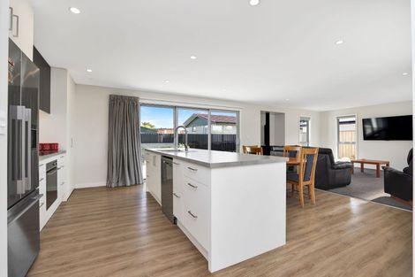 Photo of property in 136a Grove Street, Tinwald, Ashburton, 7700