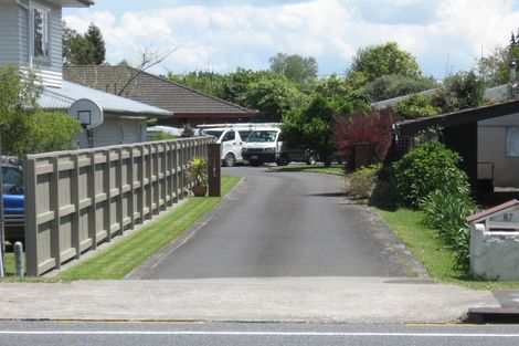 Photo of property in 87 Shakespeare Street, Leamington, Cambridge, 3432