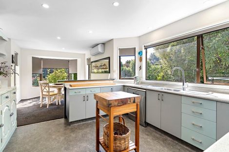 Photo of property in 76a West Street, Greytown, 5712