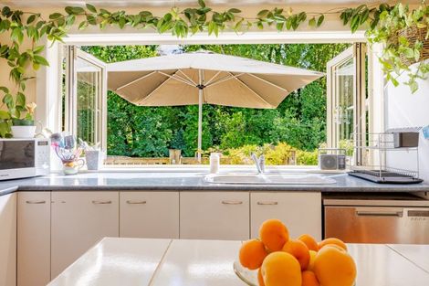 Photo of property in 14 Rose Street, Waipawa, 4210