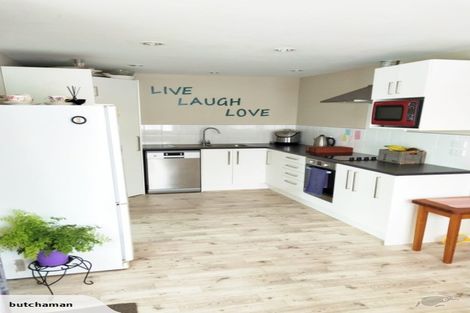 Photo of property in 19 Saxon Street, Motueka, 7120