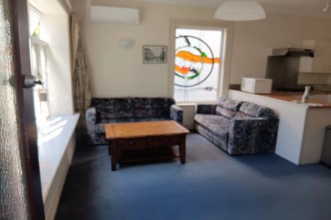 Photo of property in 103 Salamanca Road, Wellington Central, Wellington, 6011