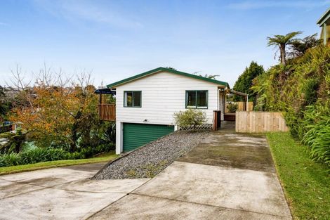 Photo of property in 69 Lorna Street, Lynmouth, New Plymouth, 4310