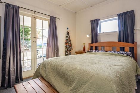 Photo of property in 407 Princes Street, Parkvale, Hastings, 4122