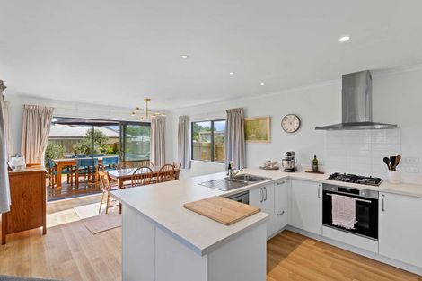 Photo of property in 13aun Tauranga Road, Waihi, 3610
